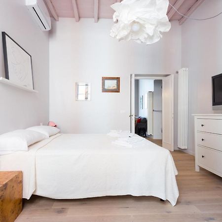 Ideal Apartment D'Ascanio, Piazza Navona Roma Dış mekan fotoğraf