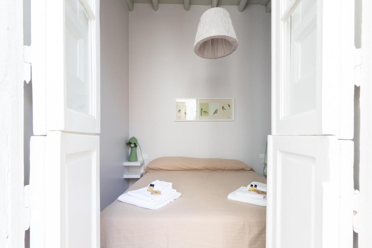 Ideal Apartment D'Ascanio, Piazza Navona Roma Dış mekan fotoğraf